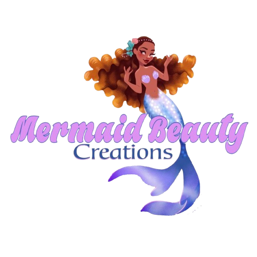 Mermaid Beauty Creations, LLC