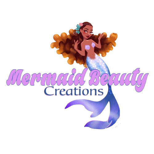 Mermaid Beauty Creations, LLC